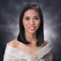 Mary Joy Galas