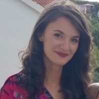 Helen Parker