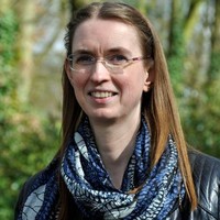 Astrid Teeuw