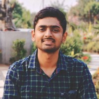 Rashmin Patel
