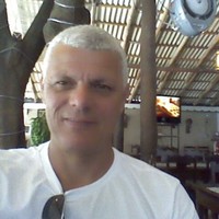 Abel Silva