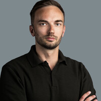 Uwe Horstmann
