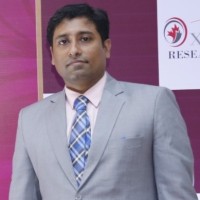 Rajan Kumar Singh