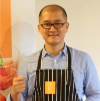 Shiyuan (Darren) ZHU