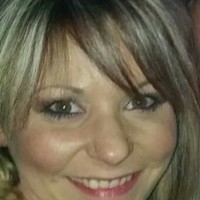 Amy Auld
