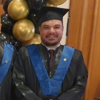 Abdelglil Hamed