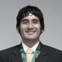 Alvaro Patrón Ordóñez