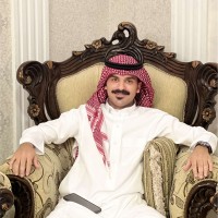 Turki Alghamdi