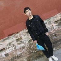 wang jessie
