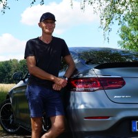 Joern-Marten Ohle