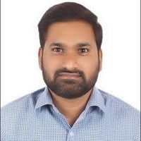 K S Radhakrishna
