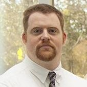 Joshua Joiner