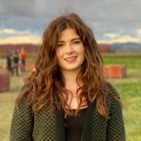Kaylie Brown