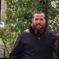 Tim Konev