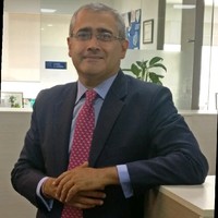 Rahul Ahuja