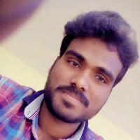 Bomme Praveen
