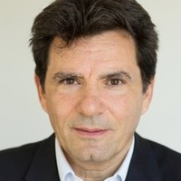 Didier Azoulay