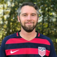 Cody Carson
