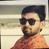 Vachhani Ankit