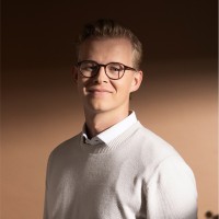 Jaki Pirtilä