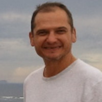 Ivan Koprivec
