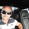 martin Hornak