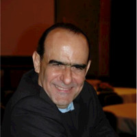 Wael Abou Hamze
