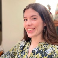 Susanna Deacon