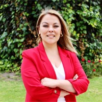 Georgina Durán Lorca