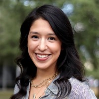 Erica Yañez, Rid, Ncidq