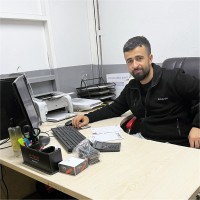 Metin Elgün
