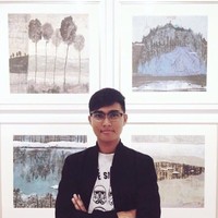 Zulkifli Azman