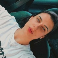 Karina Bagni