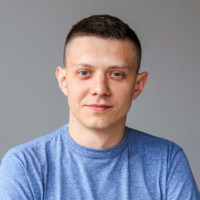 Anton Chernenko