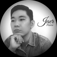 Jef Reyes