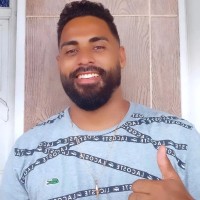 Lucas Cruz