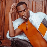 Donald Cole