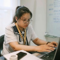 My Duyen T.