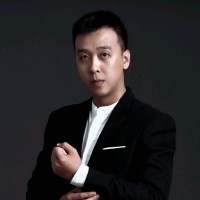 Tuan Anh Le