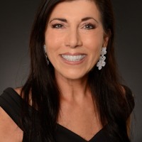 Grace Bonaccorso