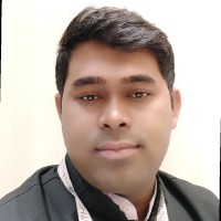 Sukhnandan Kosle