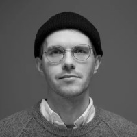 Dennis Severin Fritzon