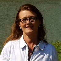 Alessandra De Barbieri
