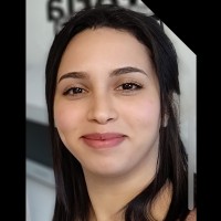 Imane Benamar