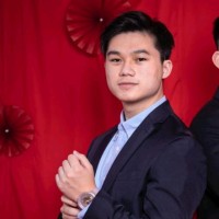 Martin Cheong Wei Teng
