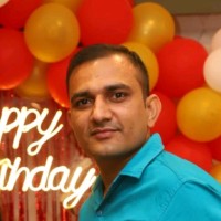 Pardeep Sharma