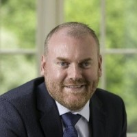 Adam Reid