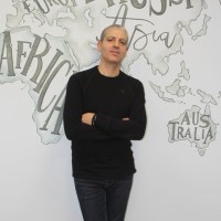 Dan Frahier