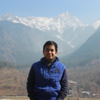 Riko Hasan