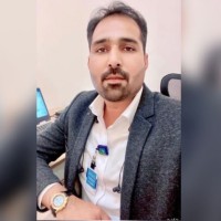 Abdul Sattar Hussain